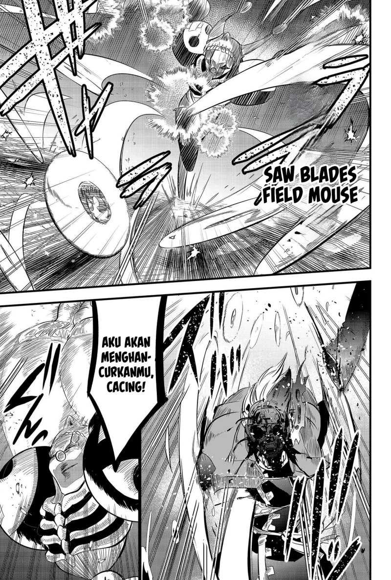 Chapter 8 - halaman 9