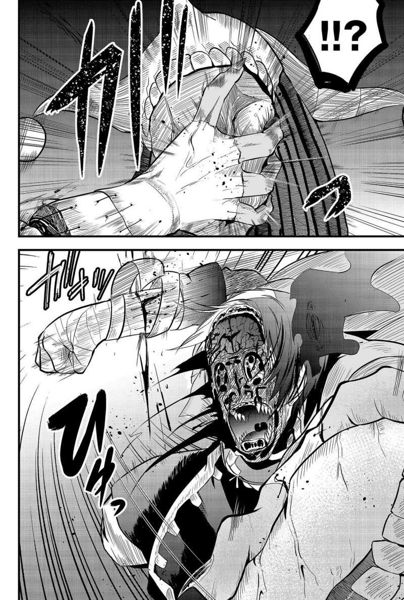 Chapter 8 - halaman 10