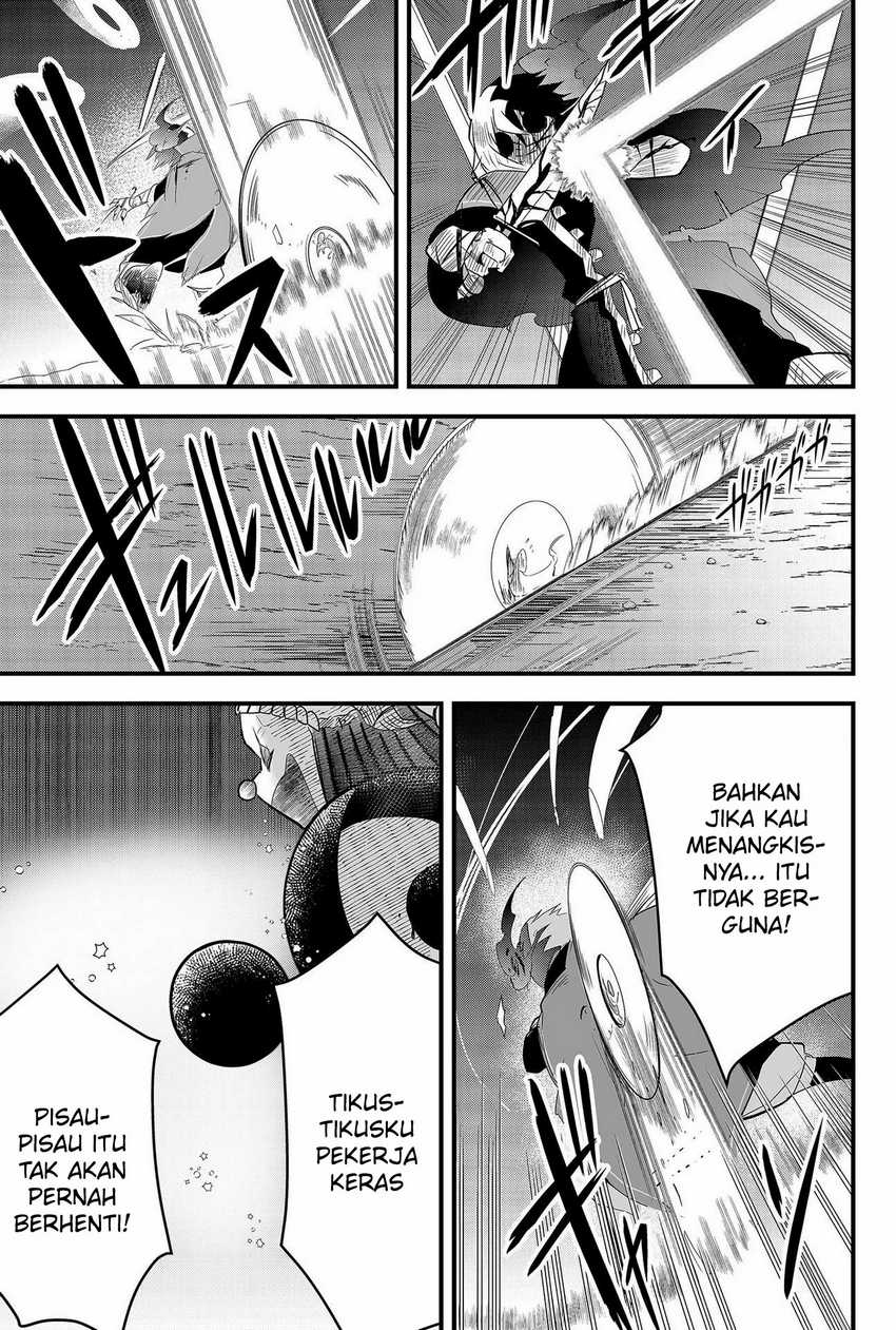 Chapter 9 - halaman 11