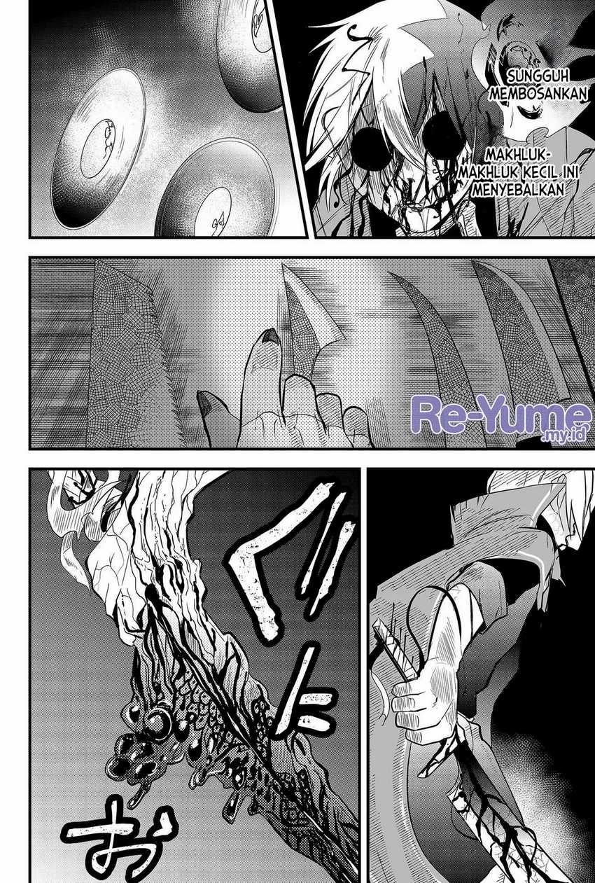 Chapter 9 - halaman 12
