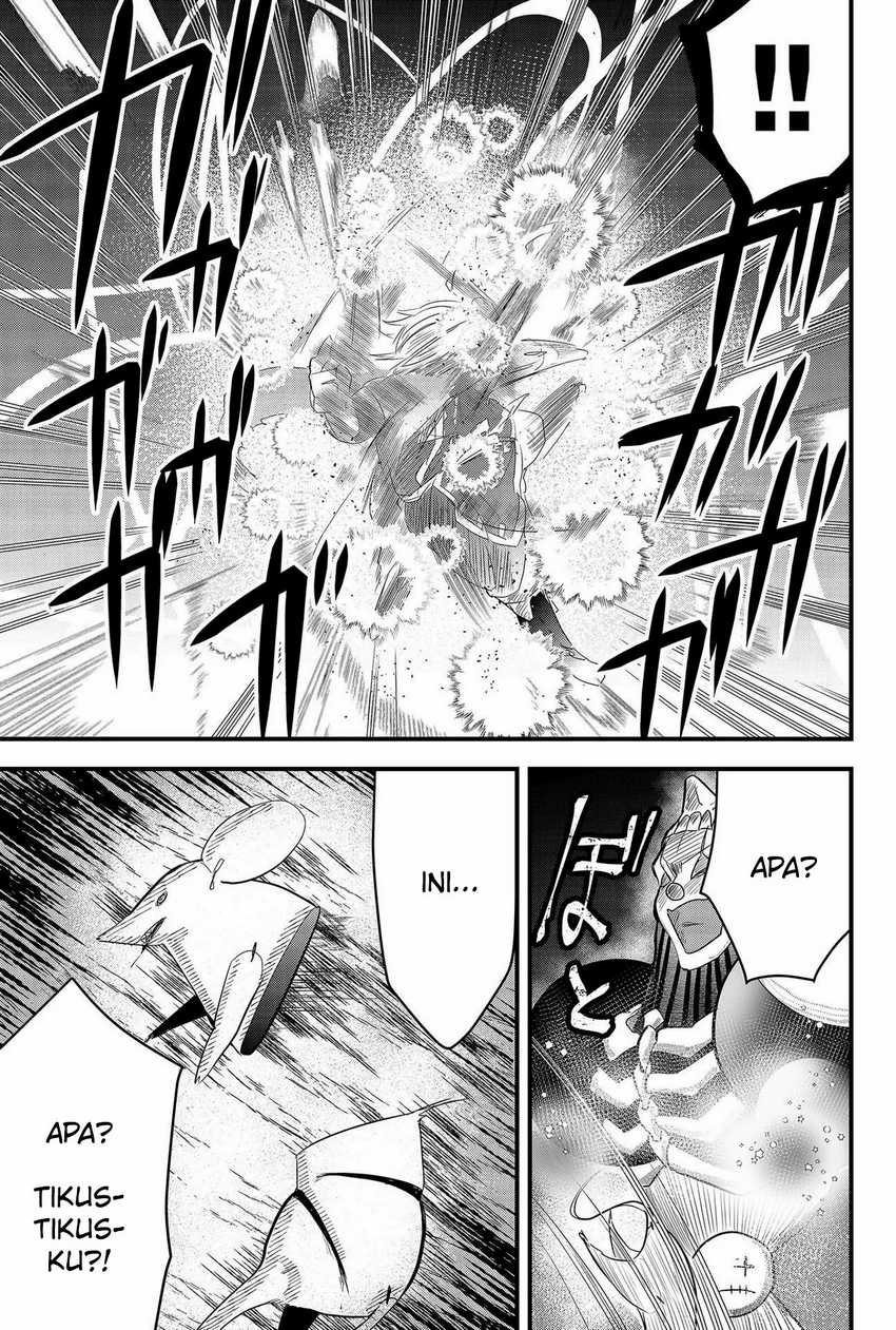 Chapter 9 - halaman 13