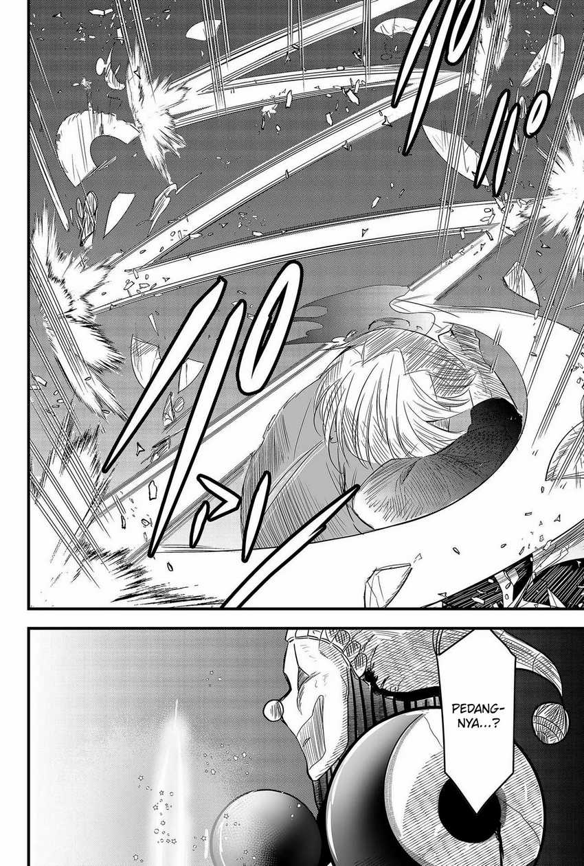 Chapter 9 - halaman 14
