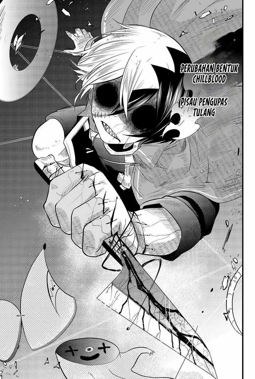 Chapter 9 - halaman 15