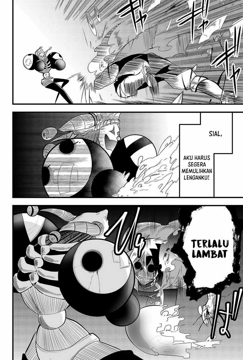 Chapter 9 - halaman 16