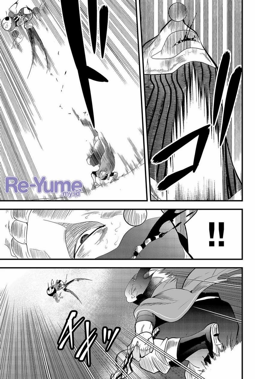 Chapter 9 - halaman 17