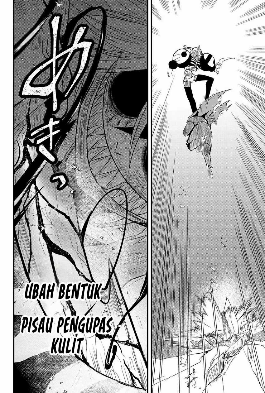 Chapter 9 - halaman 18