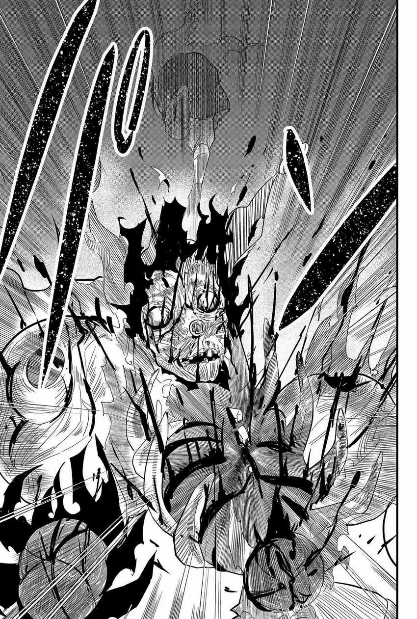 Chapter 9 - halaman 19