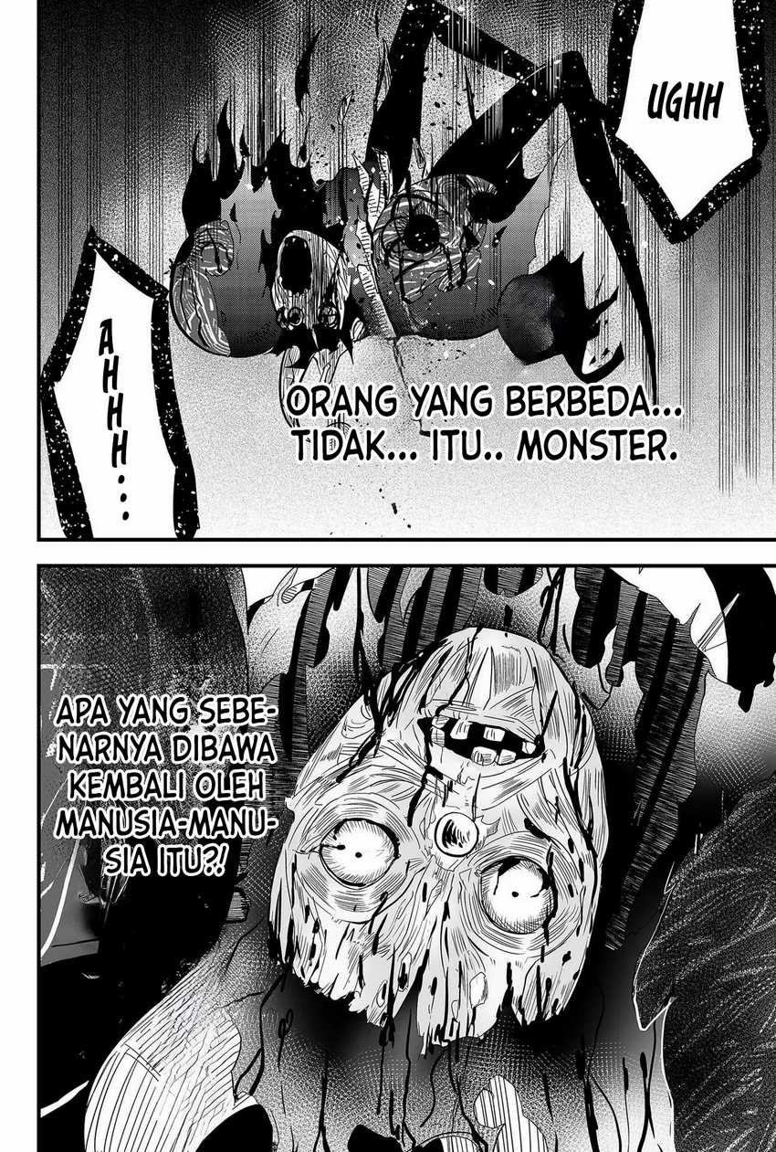Chapter 9 - halaman 20