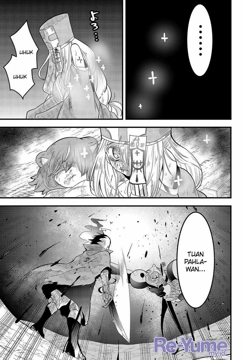 Chapter 9 - halaman 3