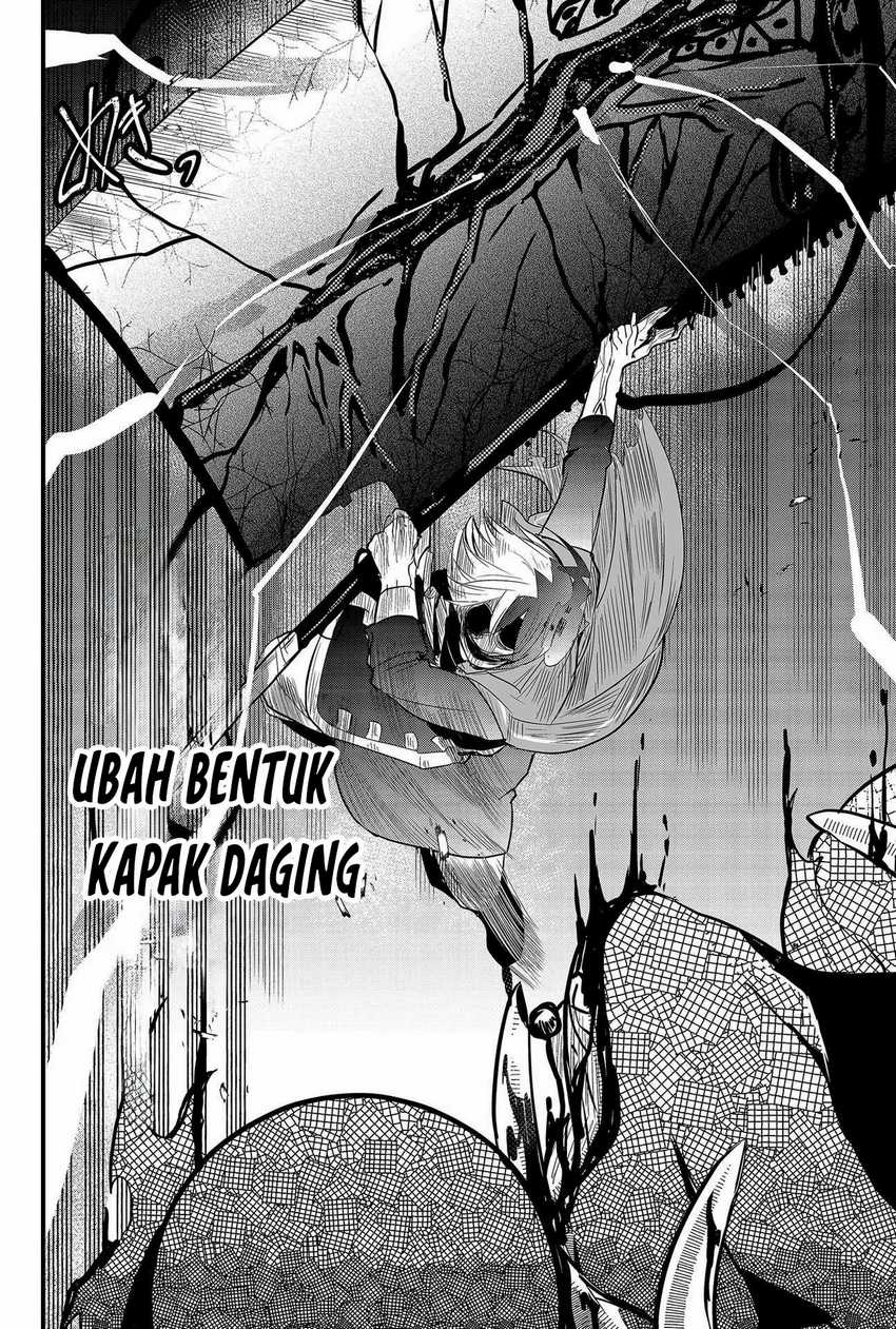 Chapter 9 - halaman 21