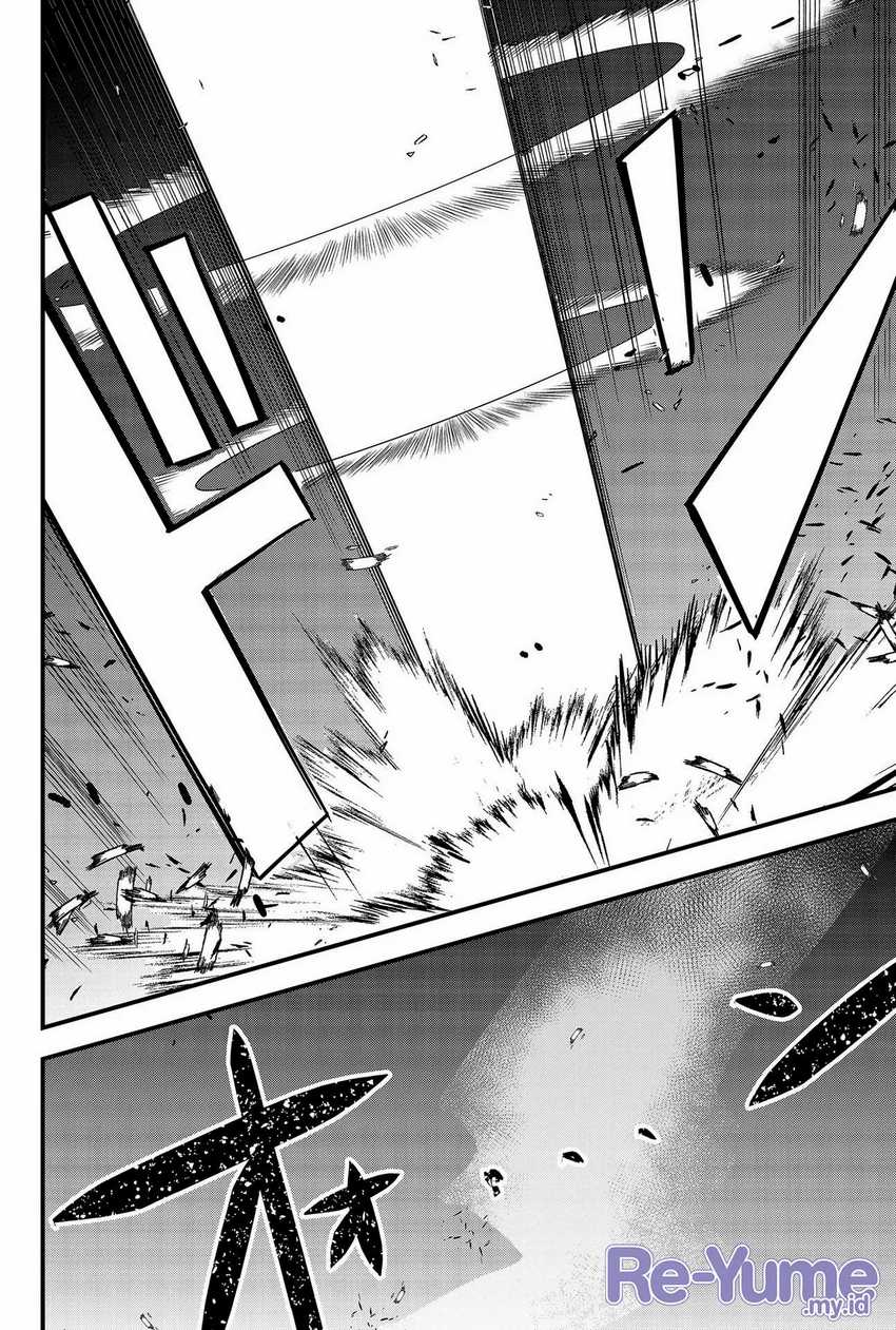 Chapter 9 - halaman 22