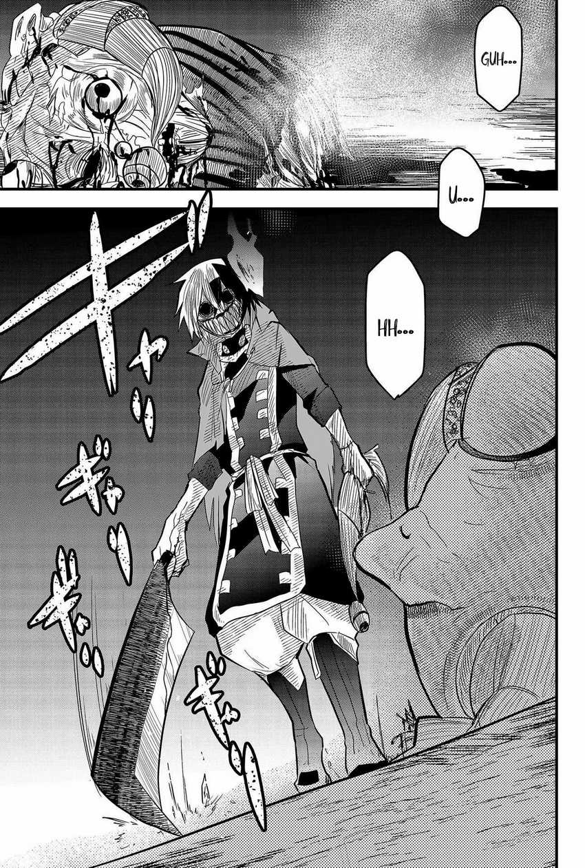 Chapter 9 - halaman 23