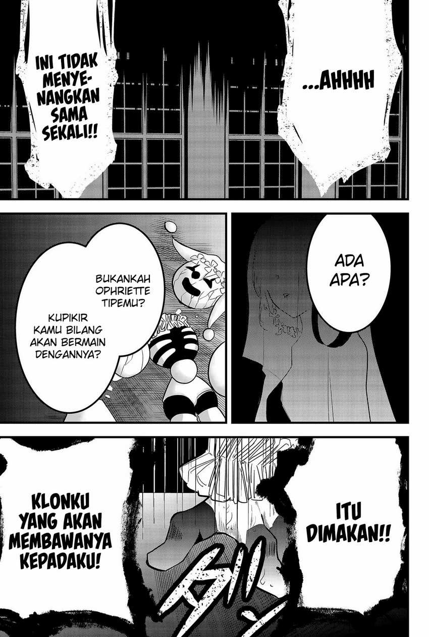 Chapter 9 - halaman 25