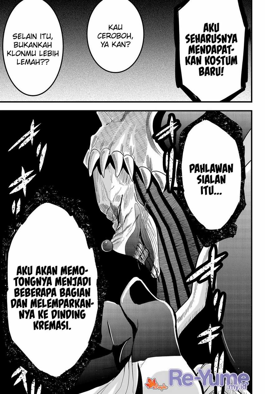 Chapter 9 - halaman 26