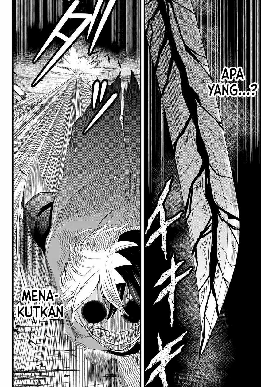 Chapter 9 - halaman 4