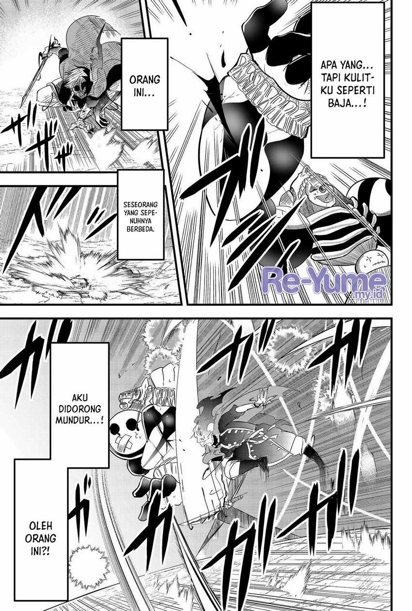 Chapter 9 - halaman 7