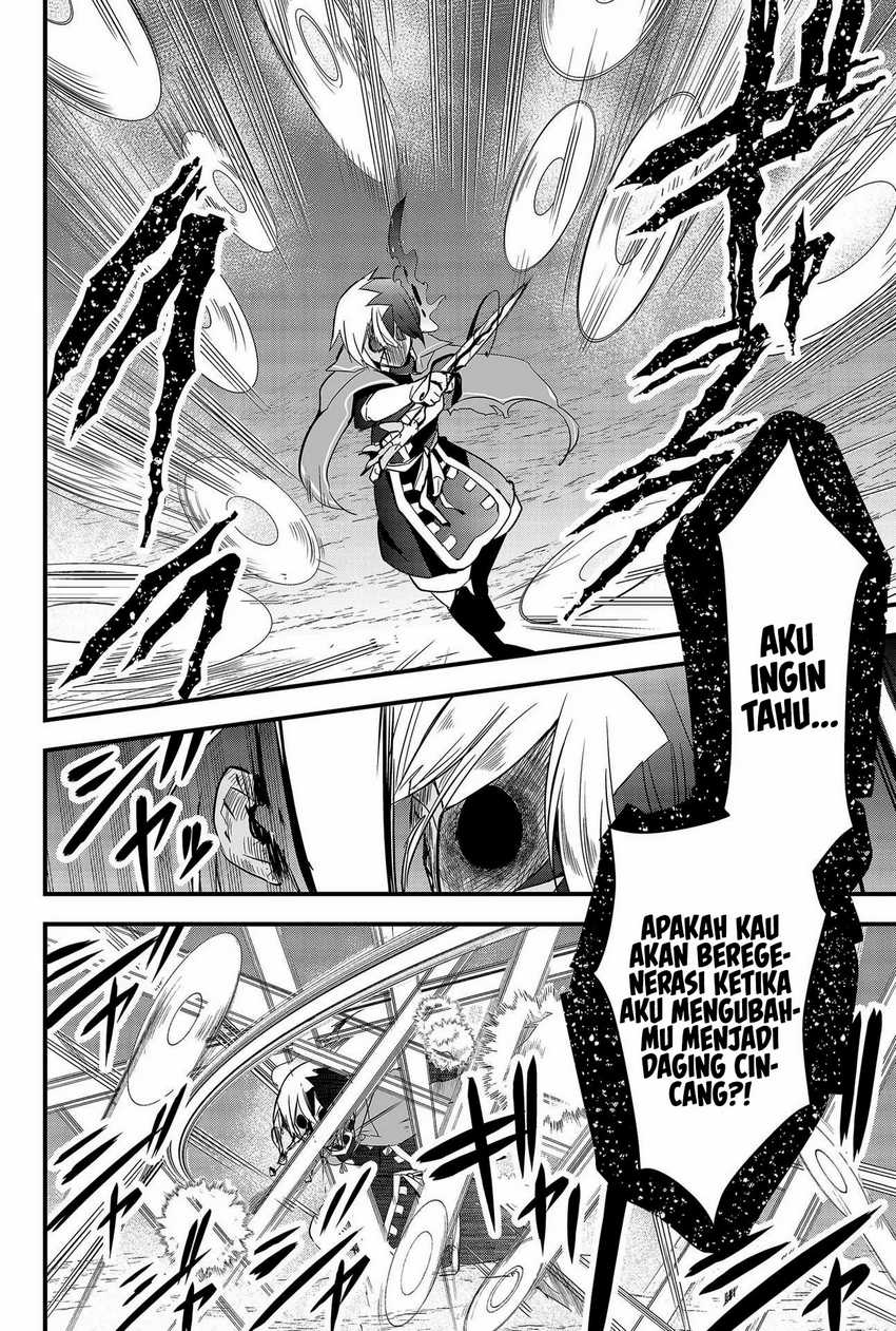 Chapter 9 - halaman 10