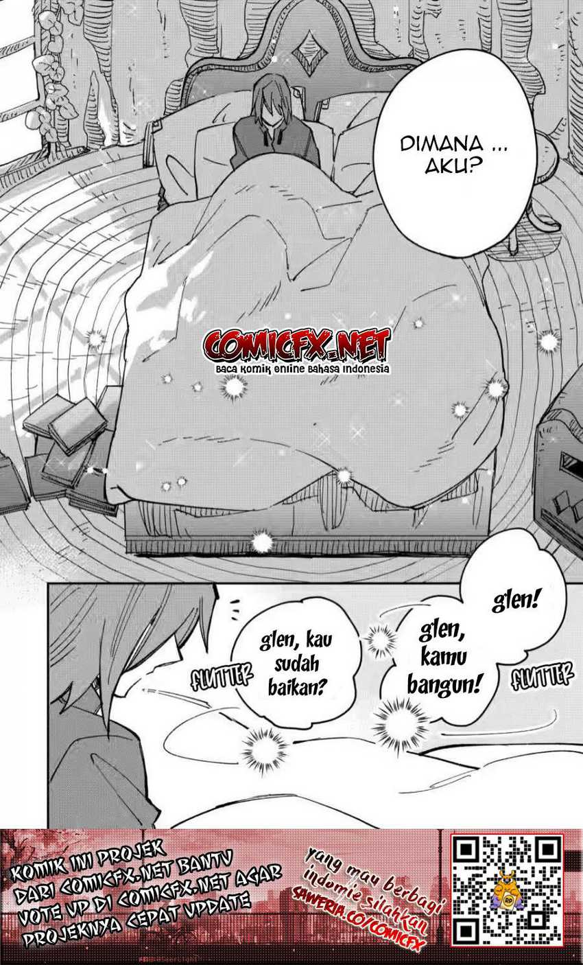 Chapter 1.2 - halaman 12