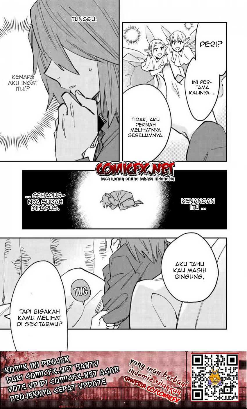 Chapter 1.2 - halaman 13