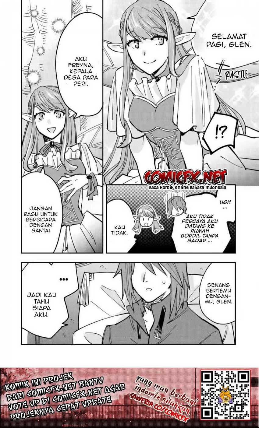 Chapter 1.2 - halaman 14