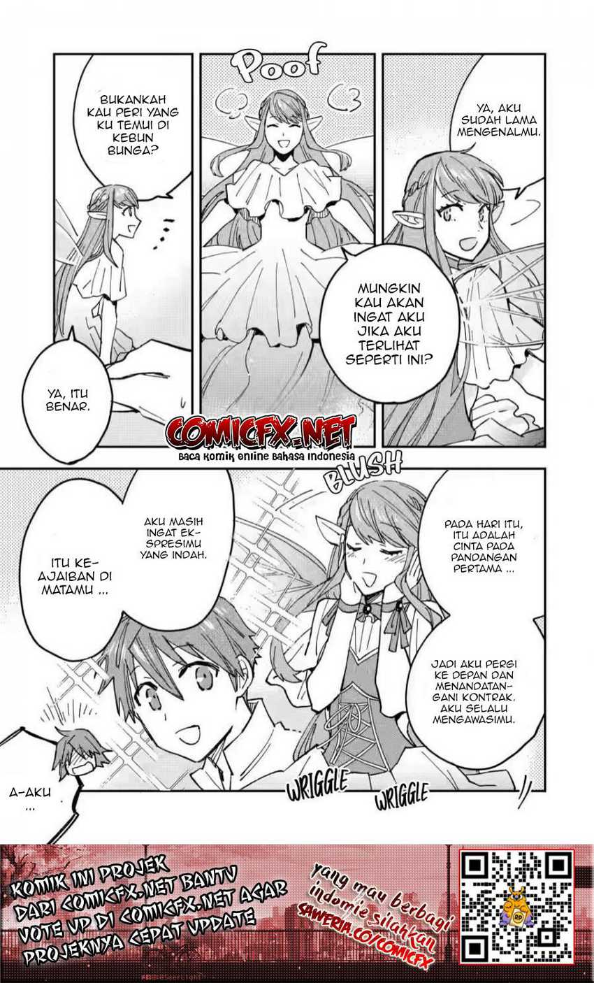 Chapter 1.2 - halaman 15