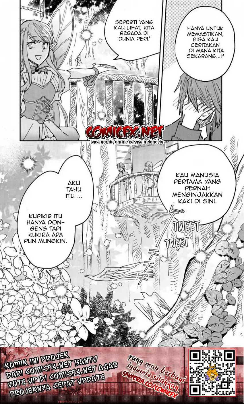 Chapter 1.2 - halaman 16