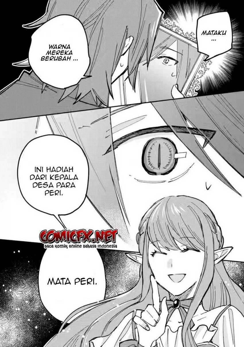 Chapter 1.2 - halaman 18