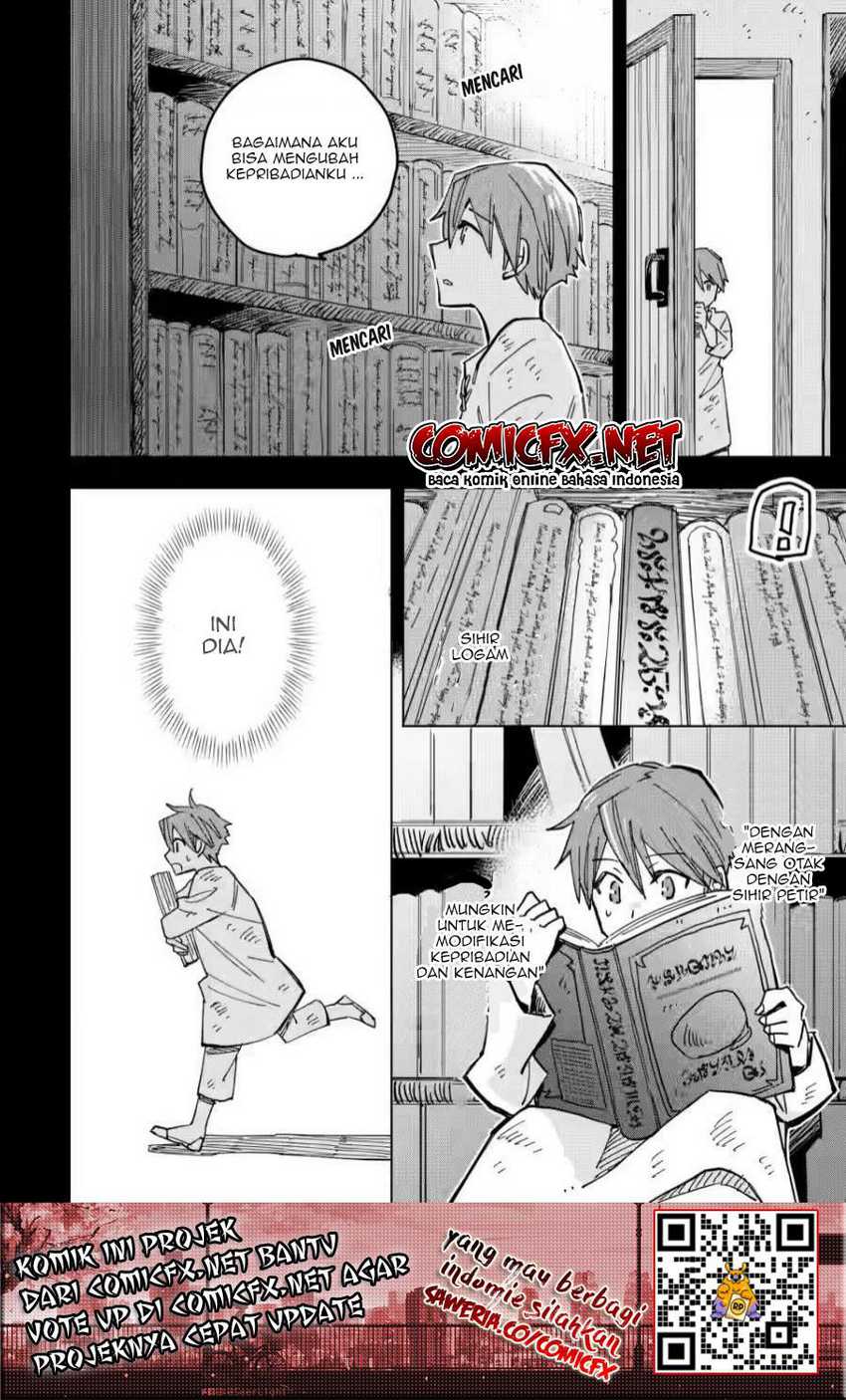 Chapter 1.2 - halaman 3