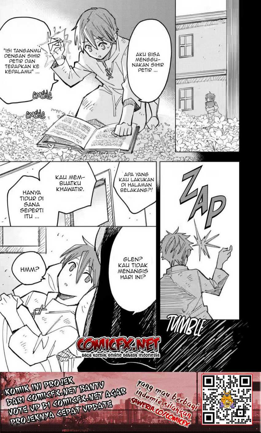 Chapter 1.2 - halaman 4