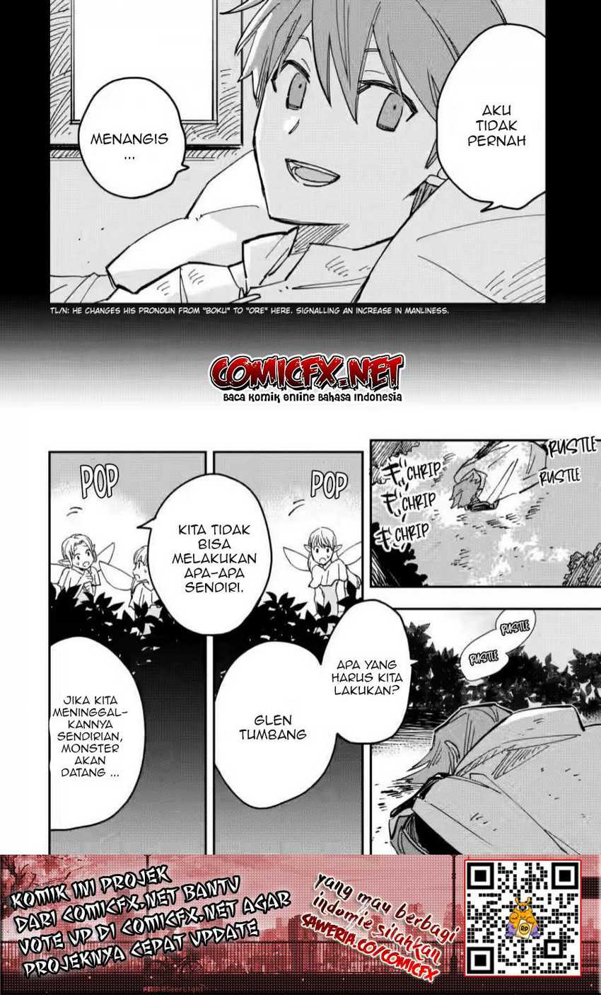 Chapter 1.2 - halaman 5