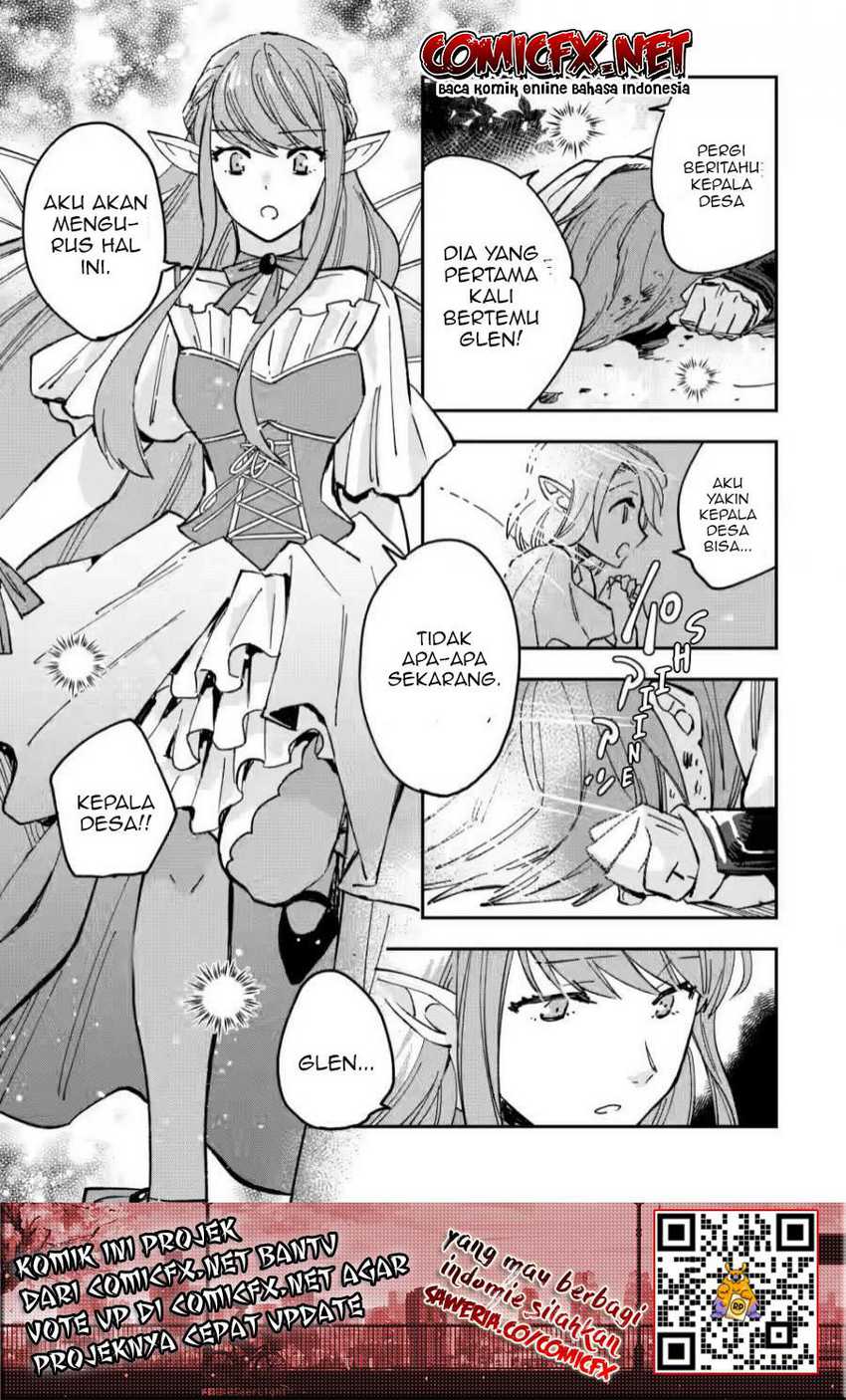 Chapter 1.2 - halaman 6