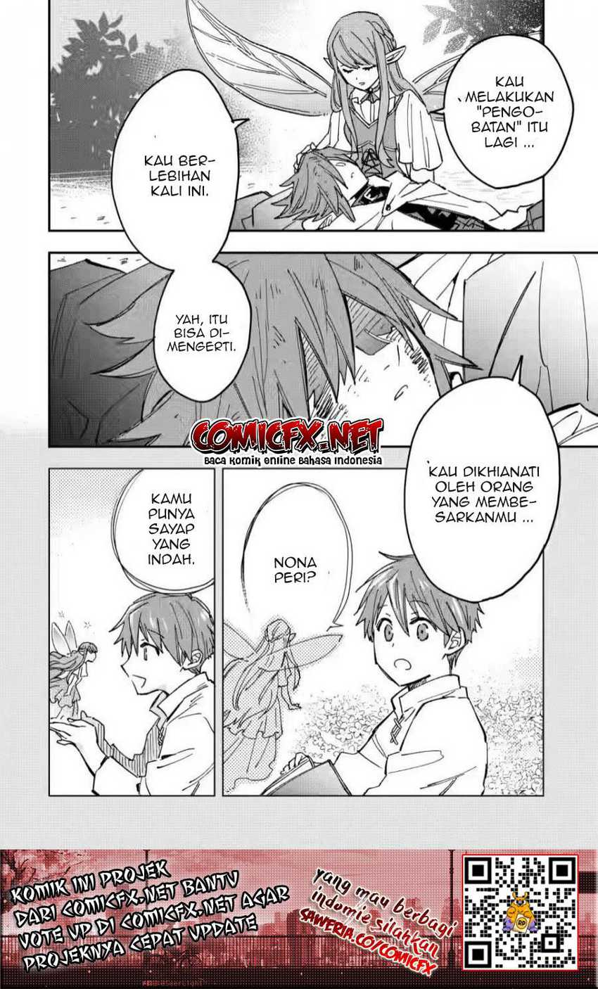 Chapter 1.2 - halaman 7