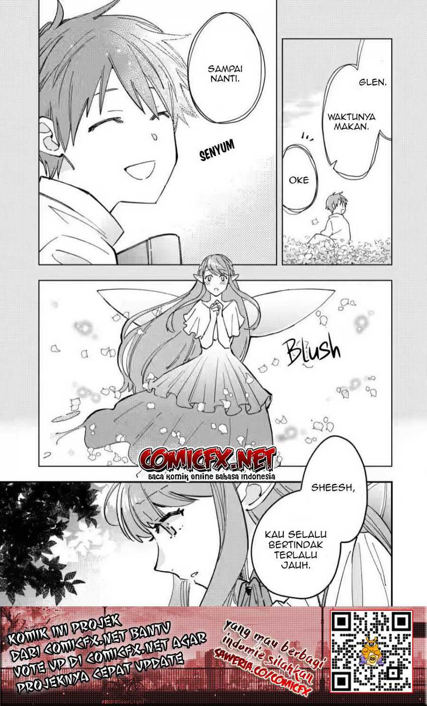 Chapter 1.2 - halaman 8