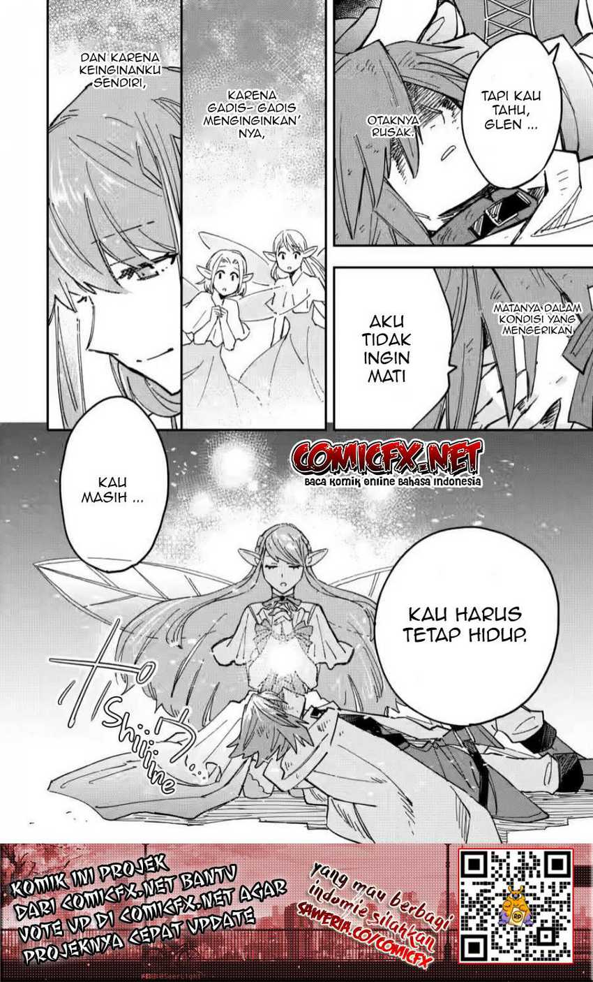 Chapter 1.2 - halaman 9