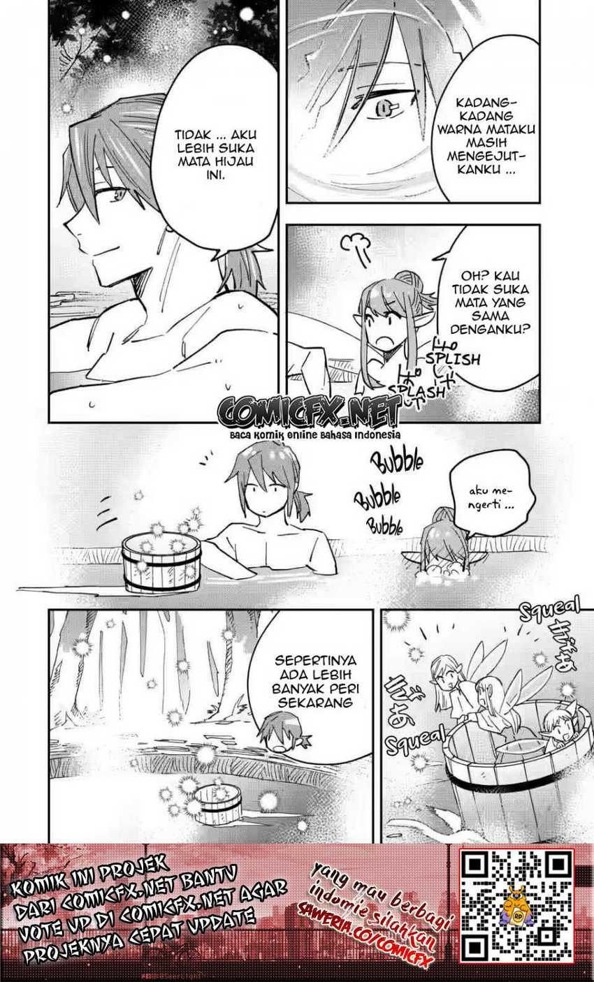 Chapter 2 - halaman 12