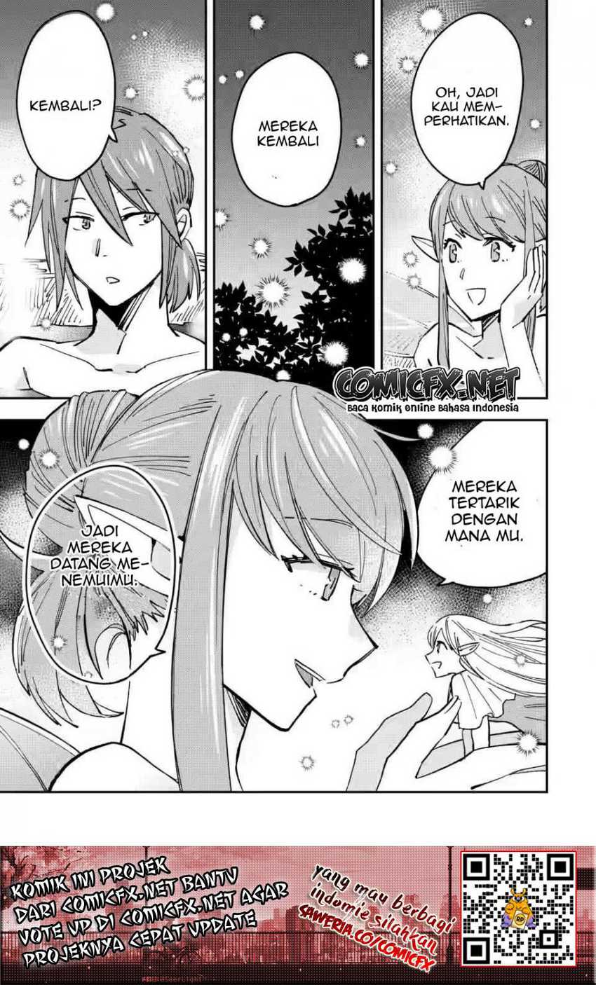 Chapter 2 - halaman 13