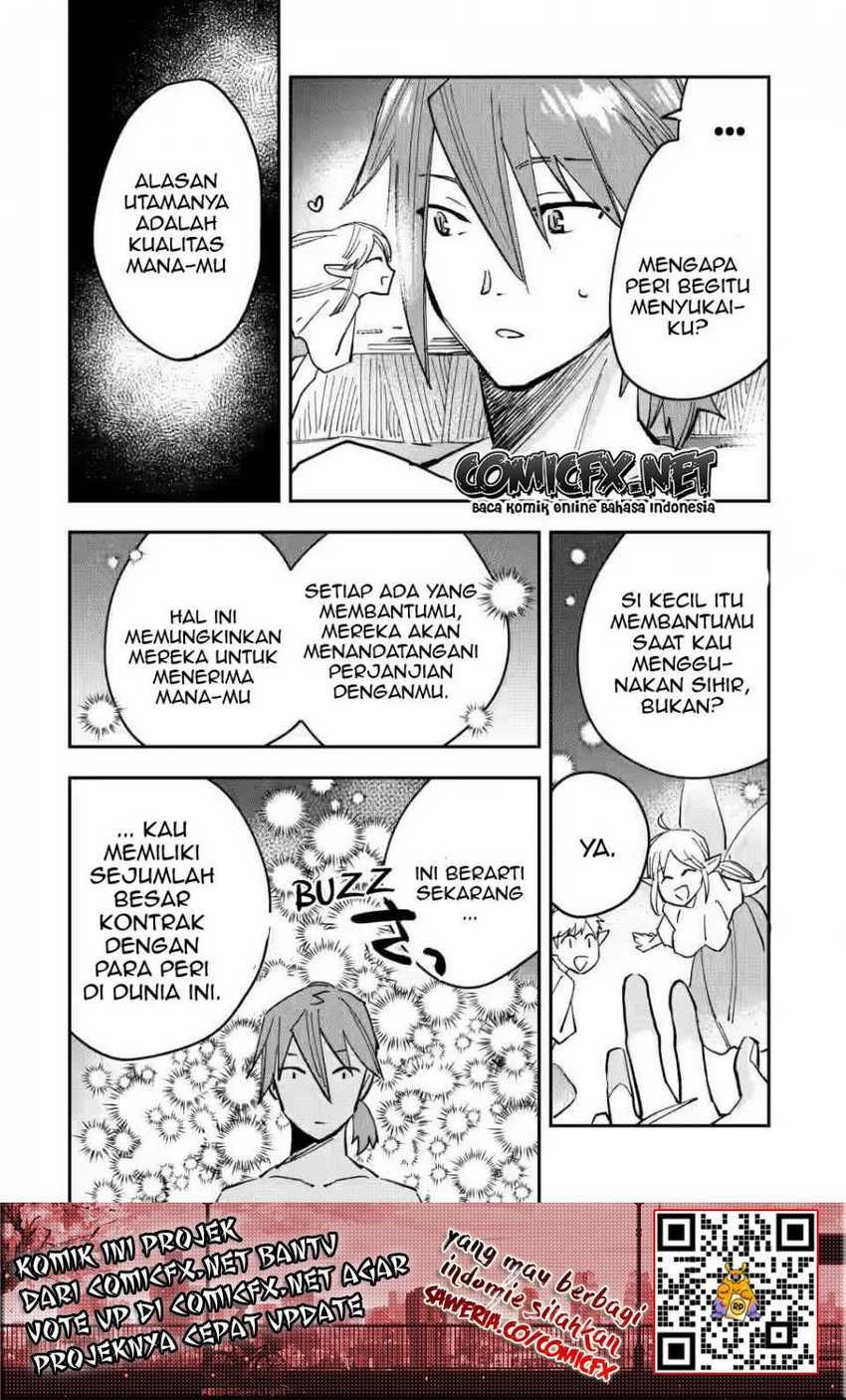 Chapter 2 - halaman 14