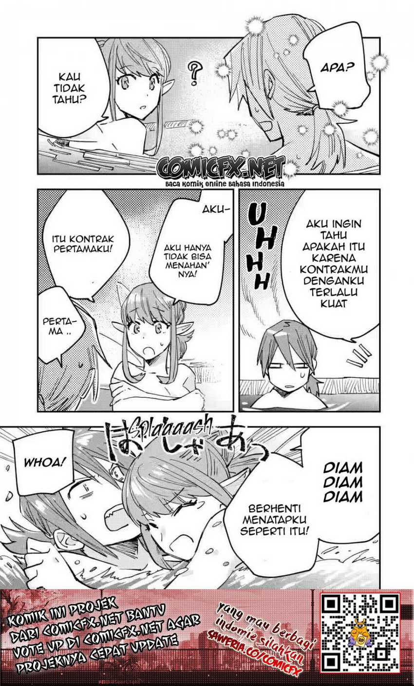 Chapter 2 - halaman 15