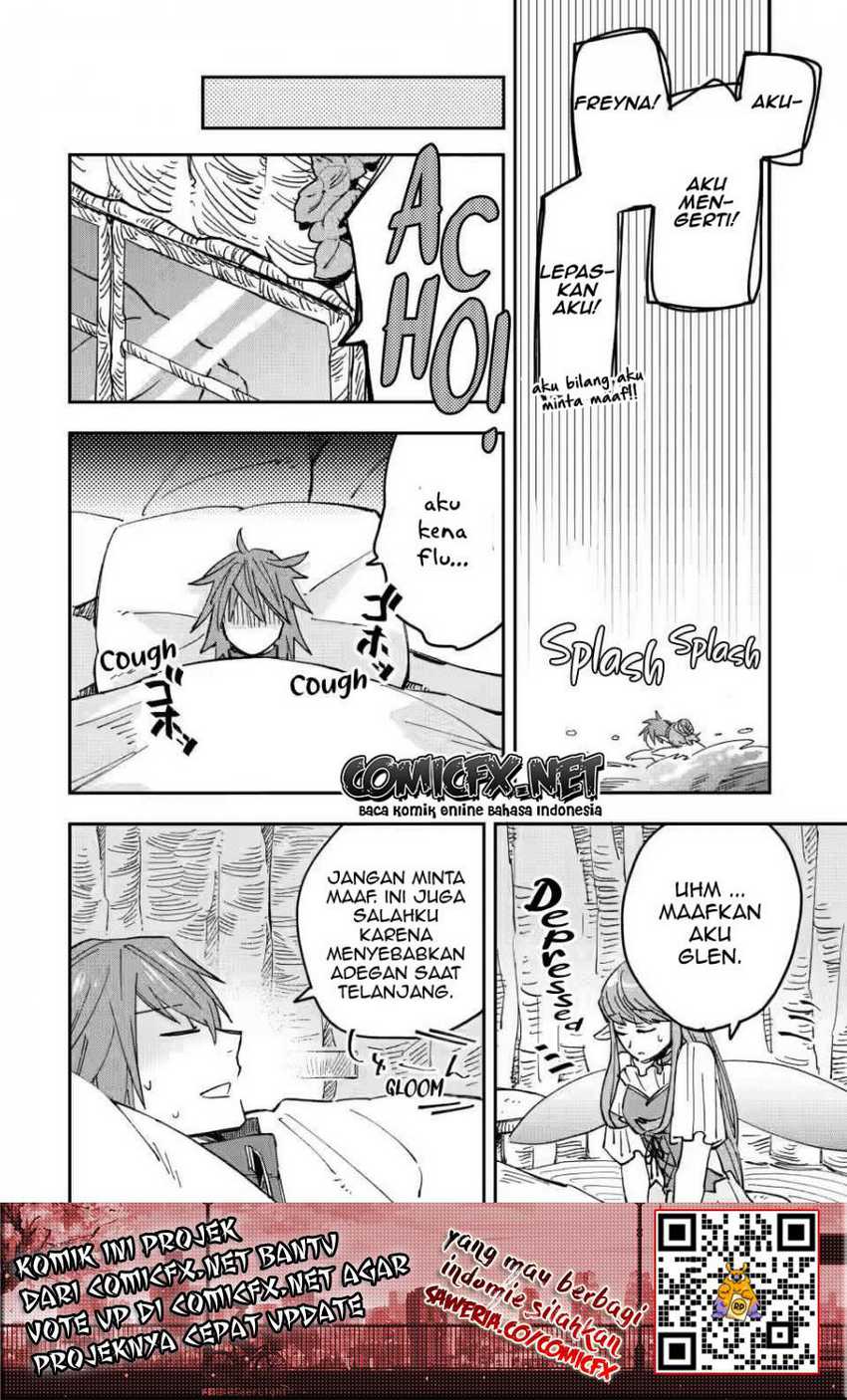 Chapter 2 - halaman 16