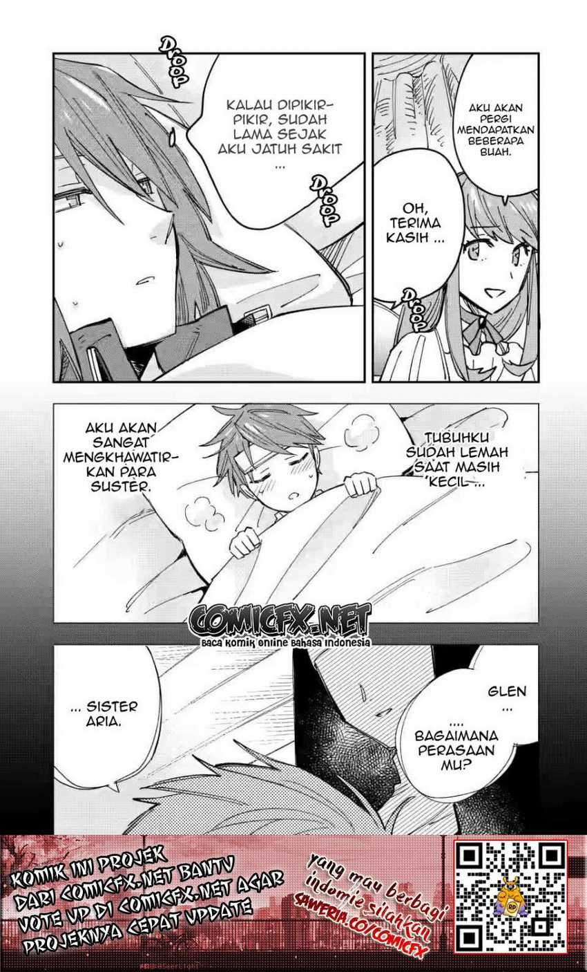 Chapter 2 - halaman 18