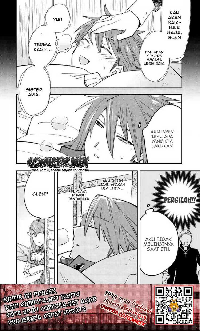 Chapter 2 - halaman 19