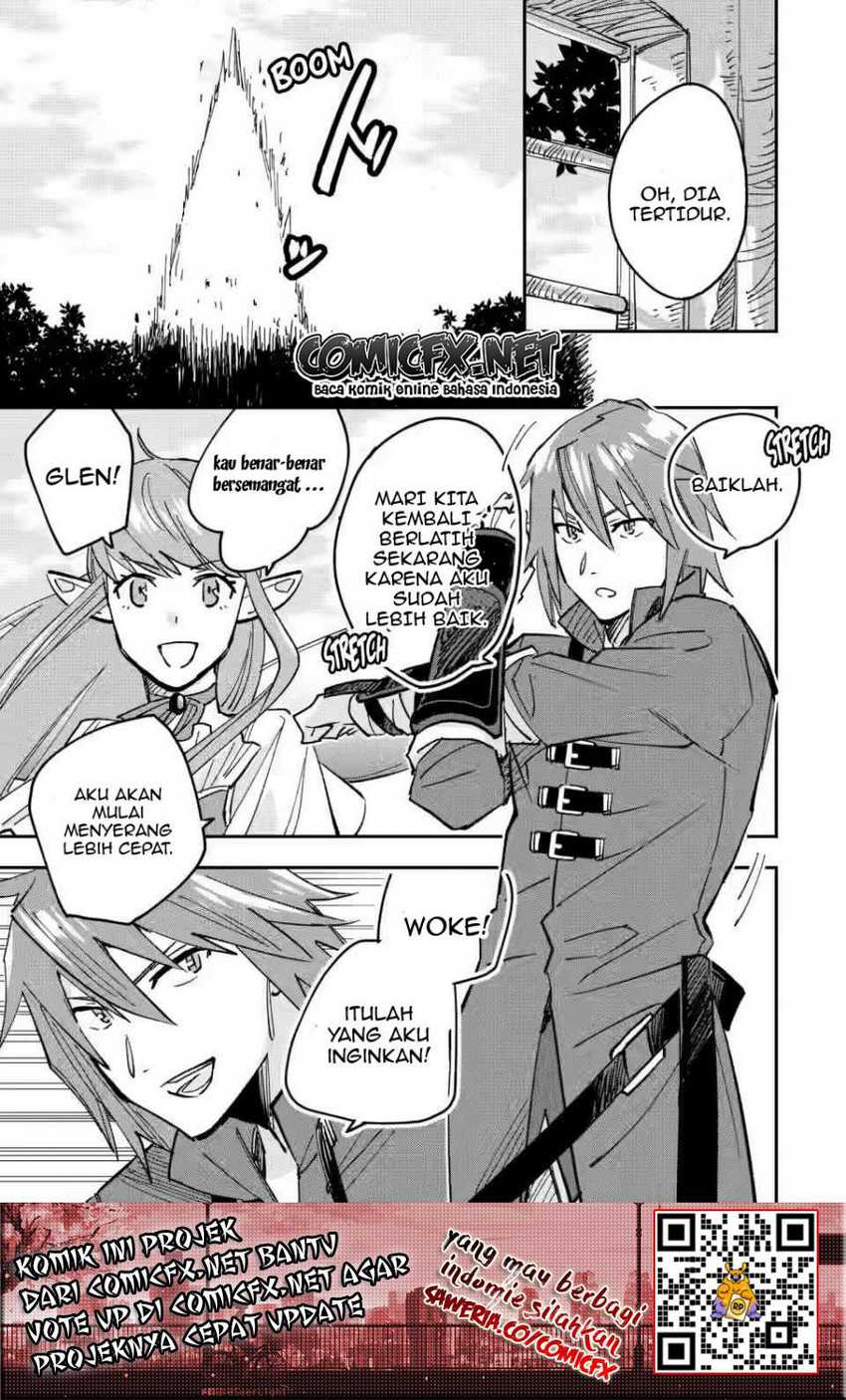 Chapter 2 - halaman 20