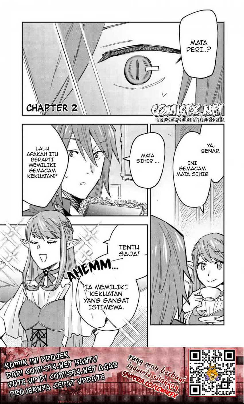 Chapter 2 - halaman 3