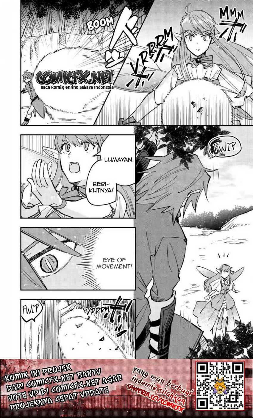 Chapter 2 - halaman 21
