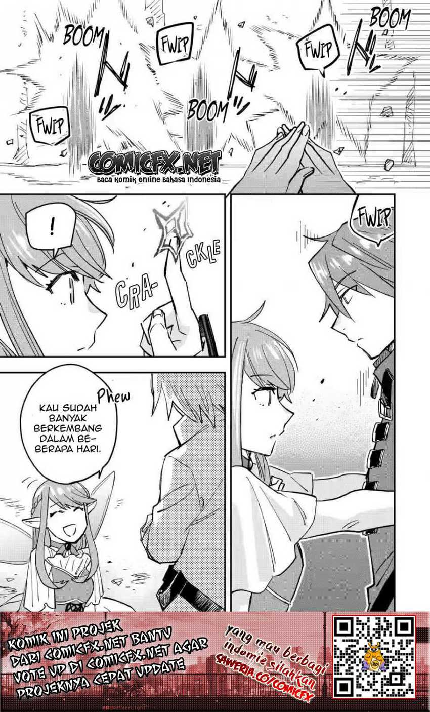 Chapter 2 - halaman 22