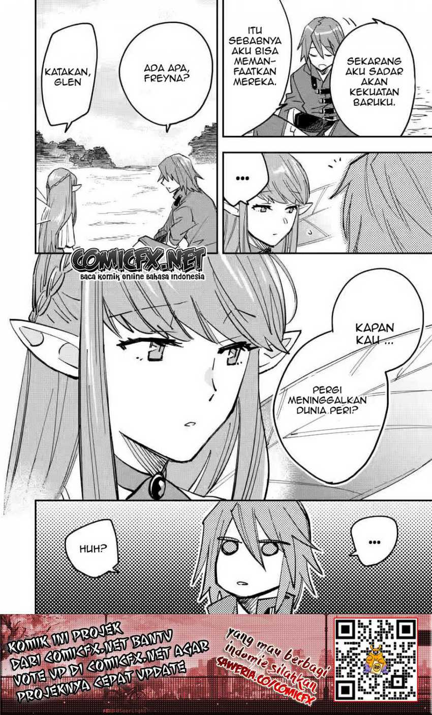 Chapter 2 - halaman 23