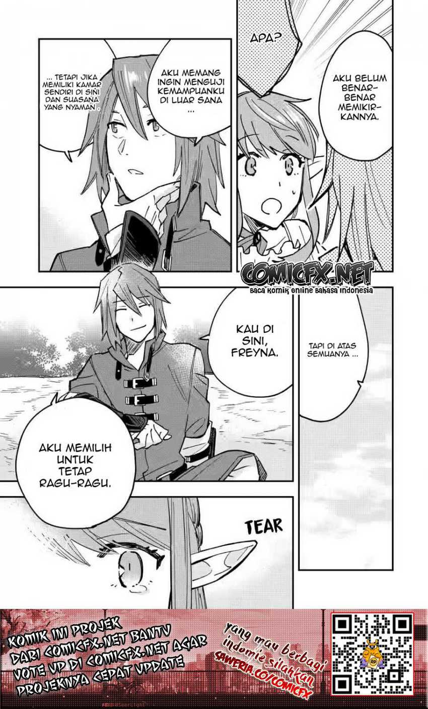 Chapter 2 - halaman 24