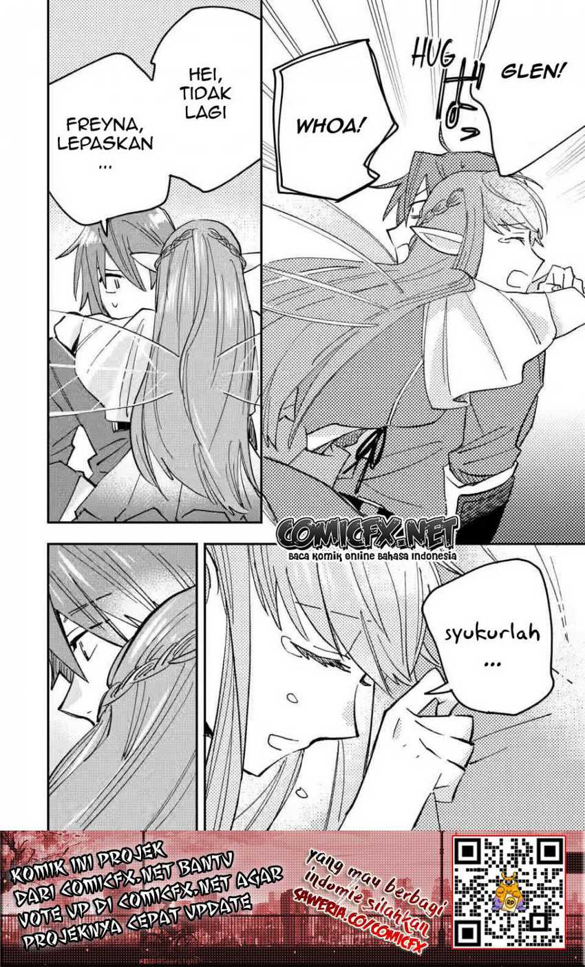 Chapter 2 - halaman 25