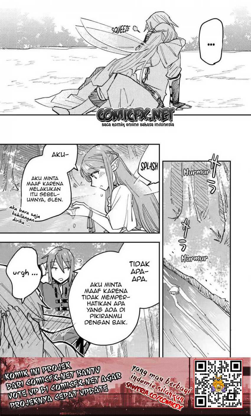 Chapter 2 - halaman 26