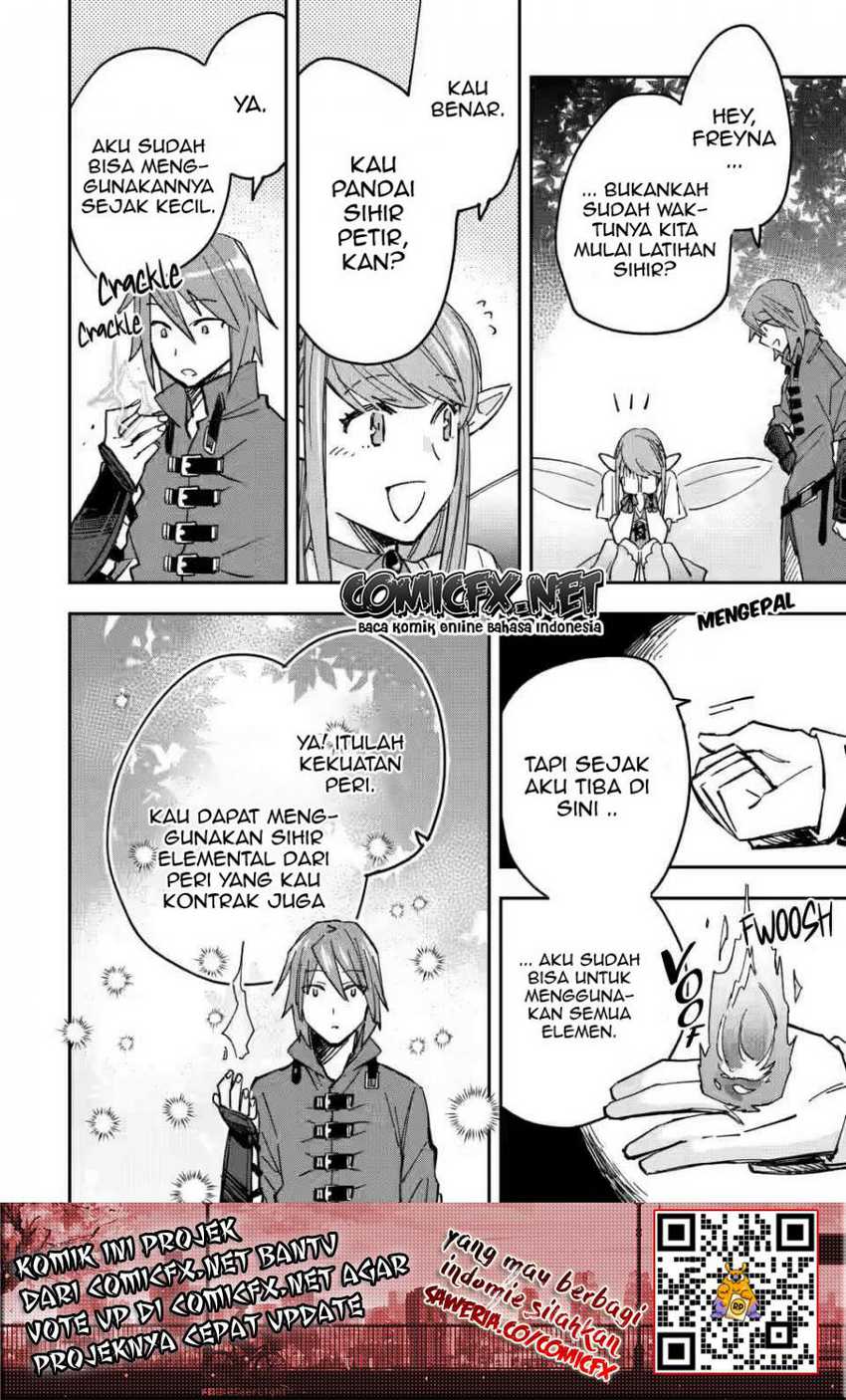 Chapter 2 - halaman 27